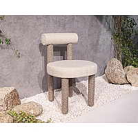 BHI 1603-C27 chair